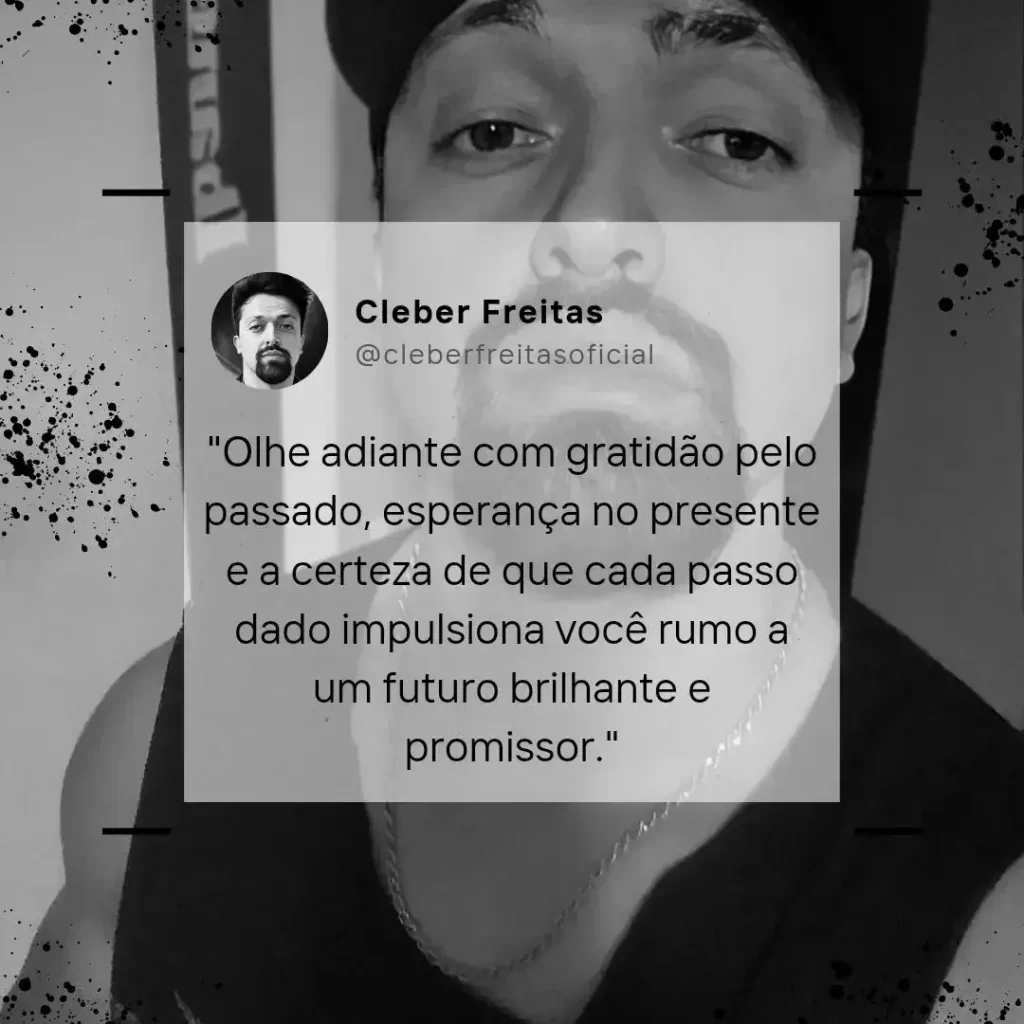 Gratidão_cleber_freitas