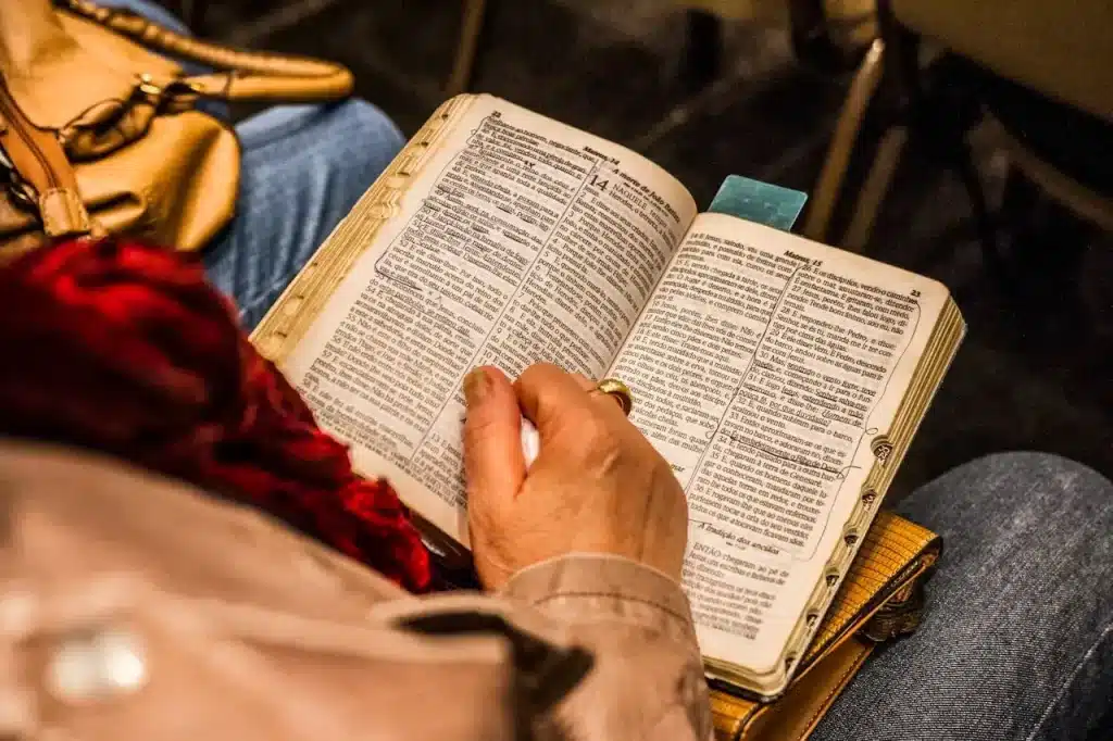 leitura-biblica